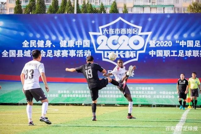 宫鲁鸣：女篮投篮能力提升明显 盼海外球员尽早归队